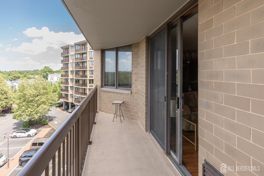 30 S Adelaide Avenue - Photo 23