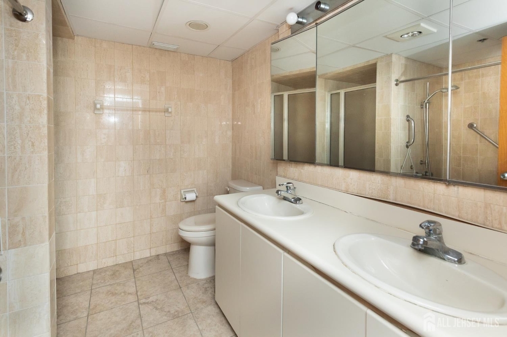 30 S Adelaide Avenue - Photo 22