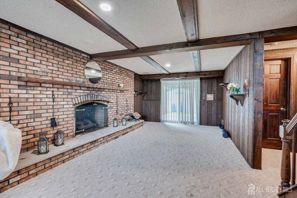 40 Winding Road - Photo 19