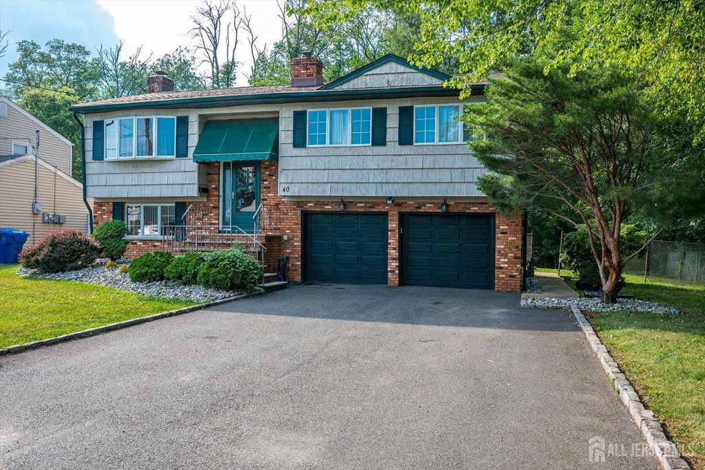 40 Winding Road - Photo 2