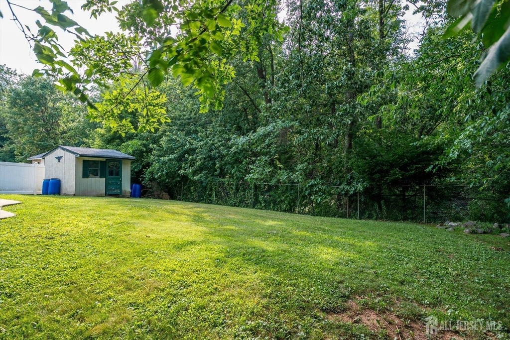 40 Winding Road - Photo 30