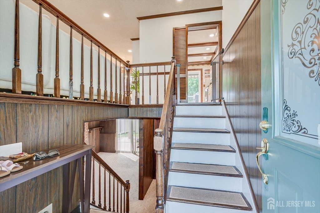 40 Winding Road - Photo 4