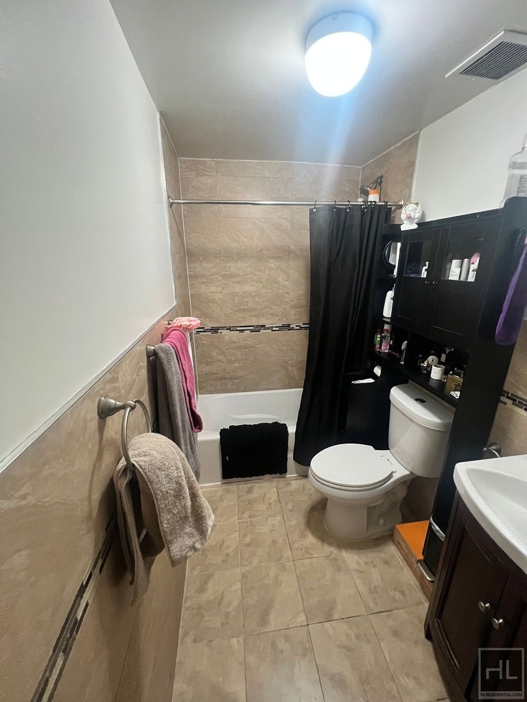 14 Covert Street - Photo 12