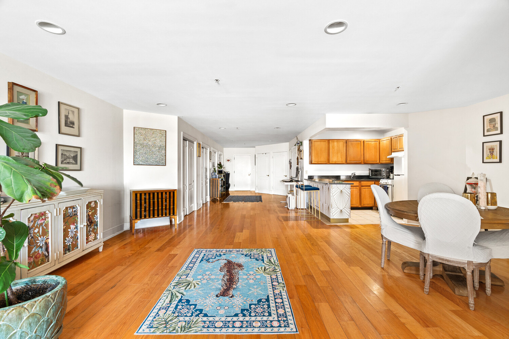 19-19 24th Avenue - Photo 5