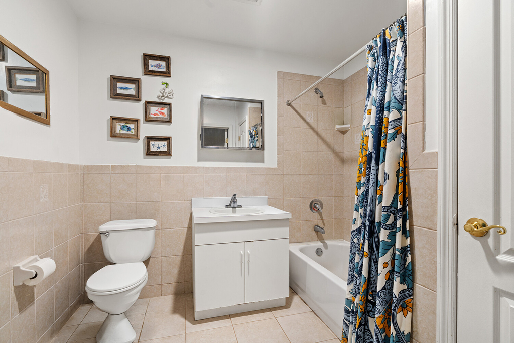 19-19 24th Avenue - Photo 10