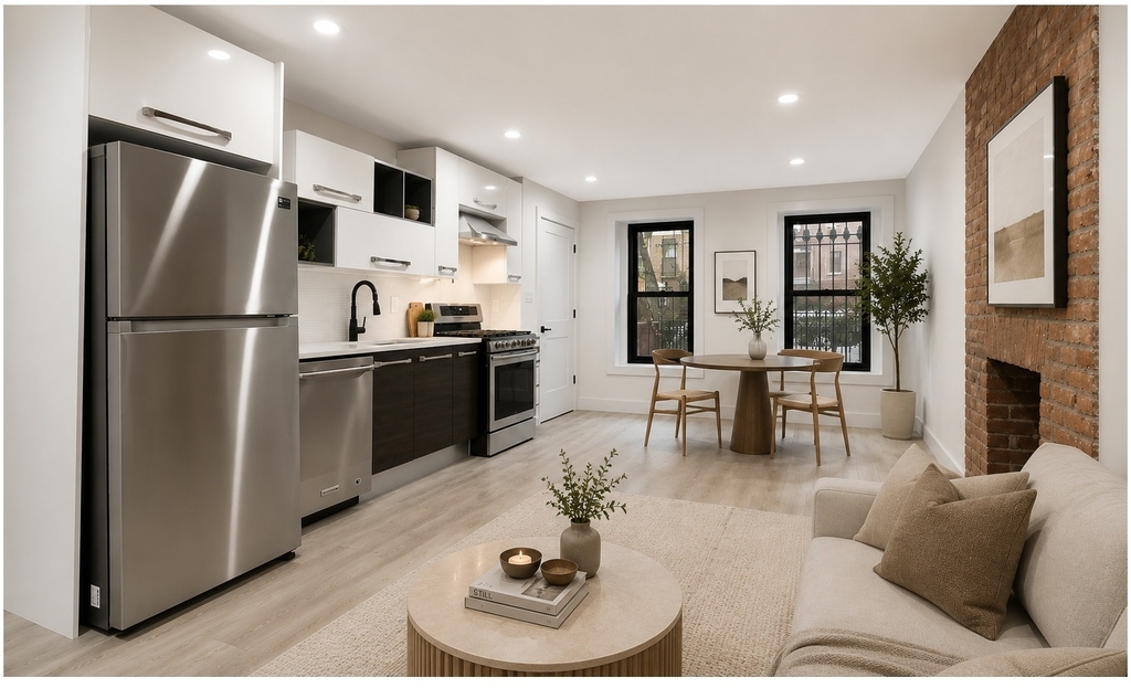 362 Hancock Street - Photo 0