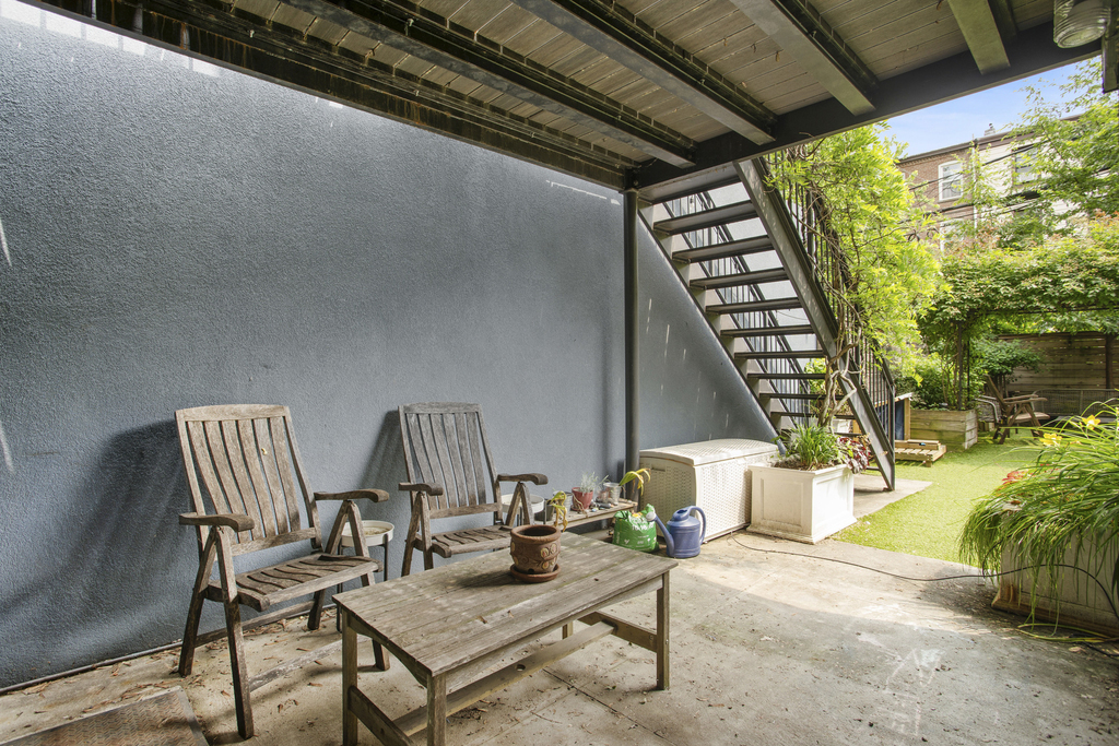 362 Hancock Street - Photo 6