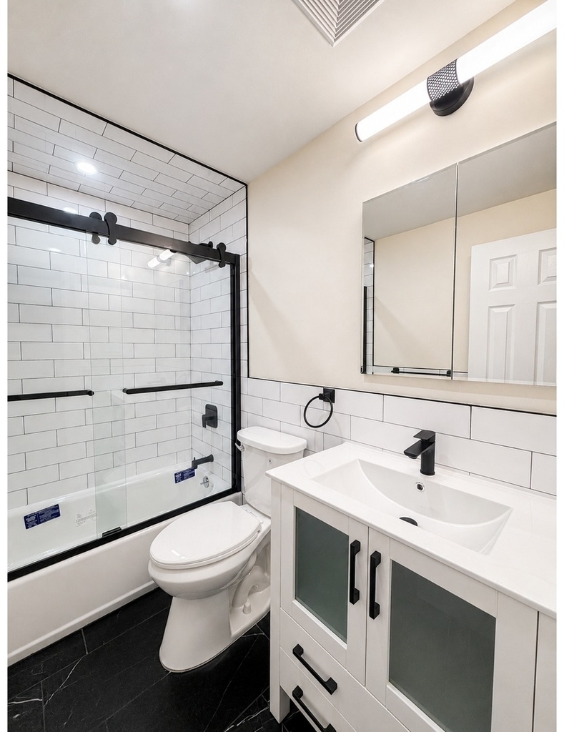 8883 24th Avenue - Photo 12