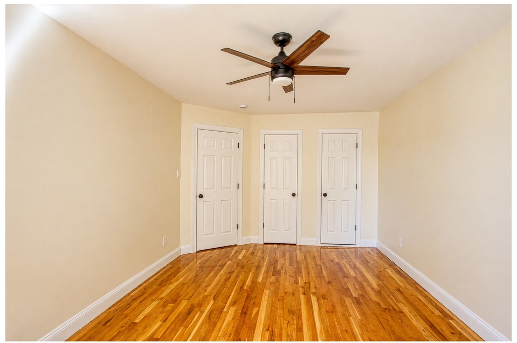 8883 24th Avenue - Photo 7