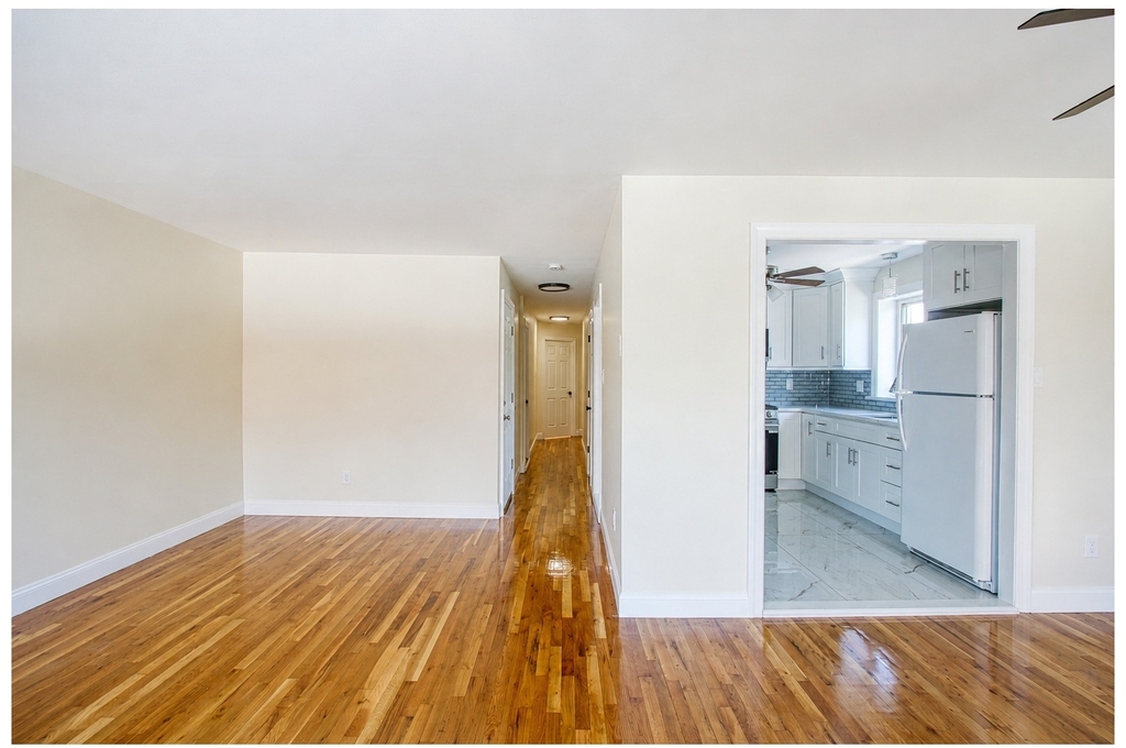 8883 24th Avenue - Photo 5