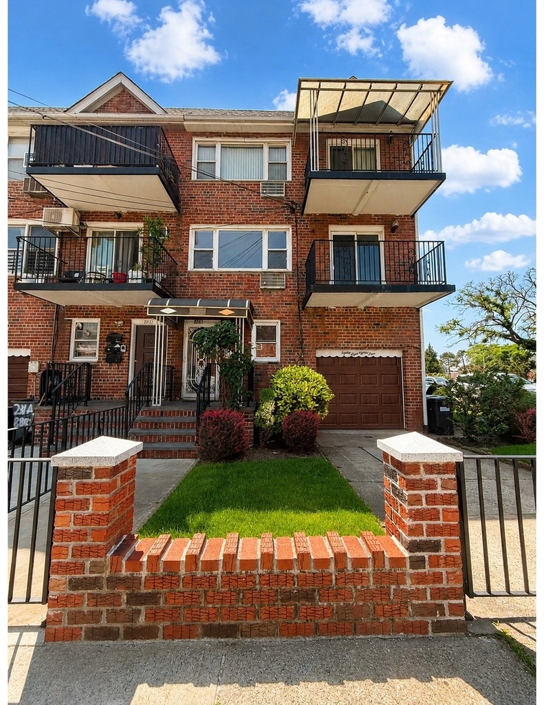 8883 24th Avenue - Photo 16