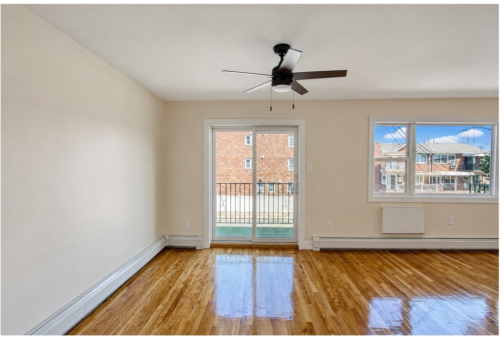 8883 24th Avenue - Photo 4