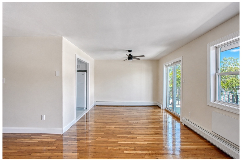 8883 24th Avenue - Photo 1