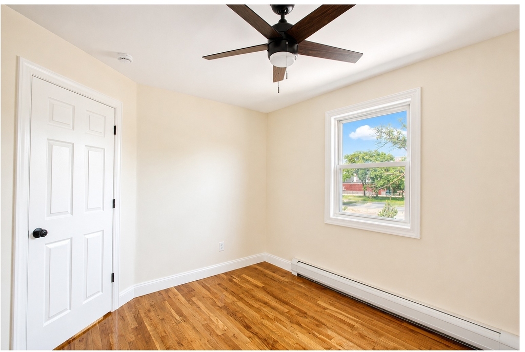8883 24th Avenue - Photo 11