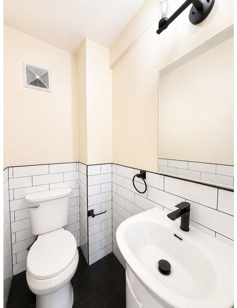 8883 24th Avenue - Photo 13