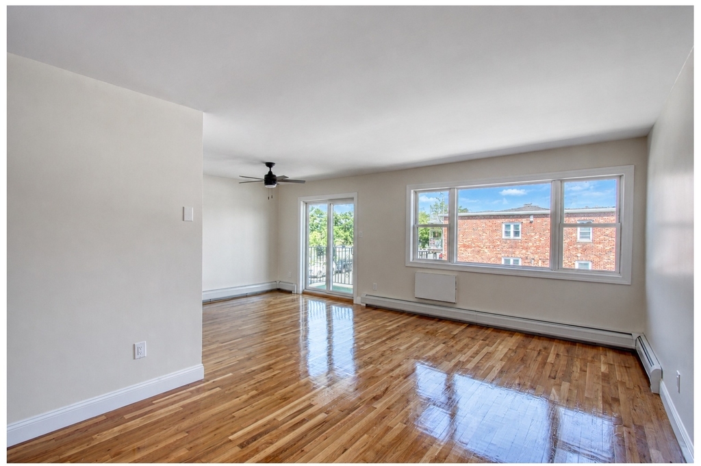 8883 24th Avenue - Photo 0