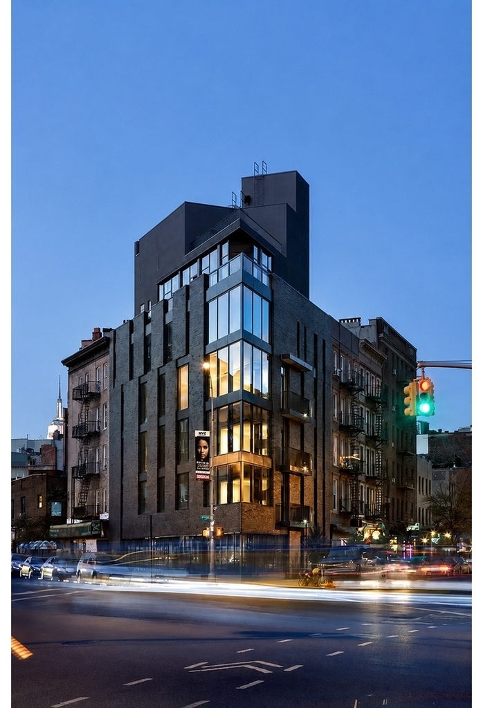 1 7th Avenue S - Photo 14