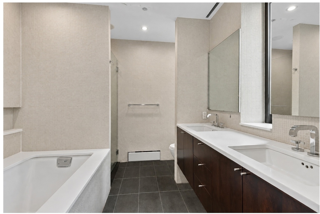 1 7th Avenue S - Photo 12