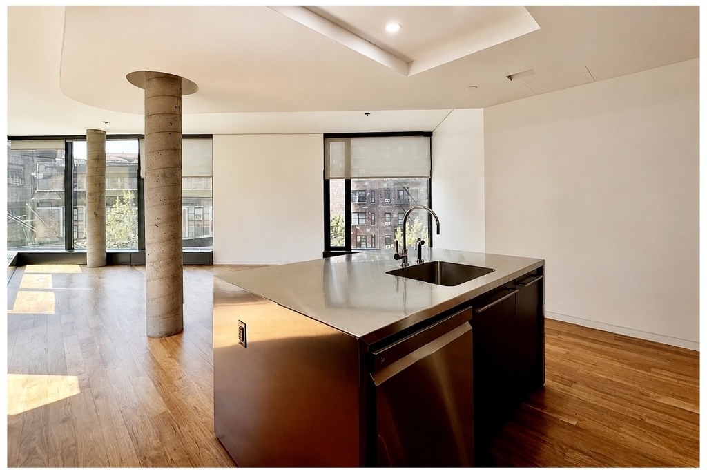 1 7th Avenue S - Photo 10