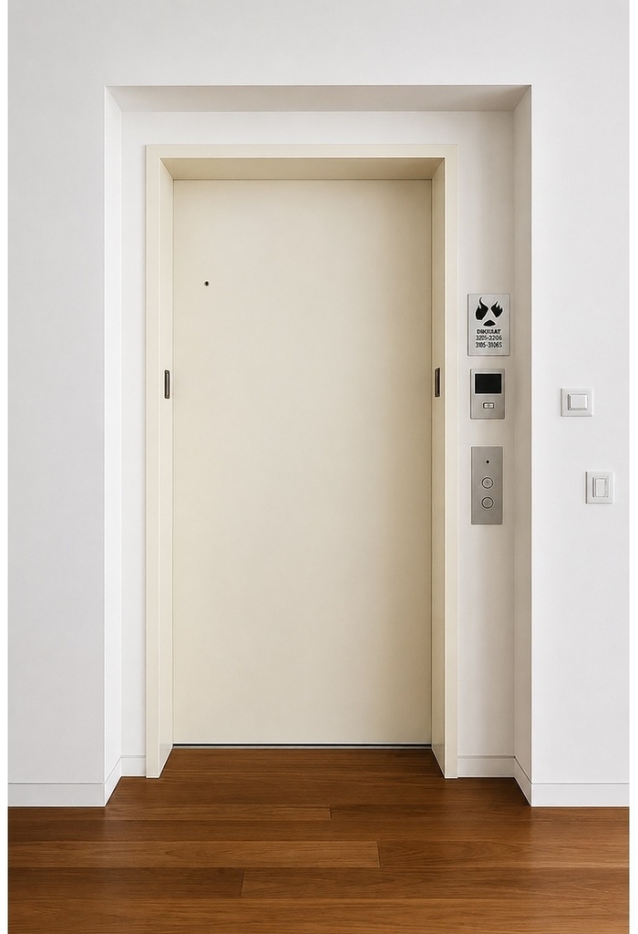 1 7th Avenue S - Photo 13
