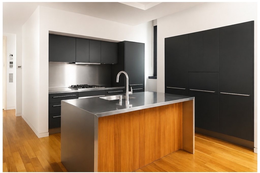 1 7th Avenue S - Photo 4