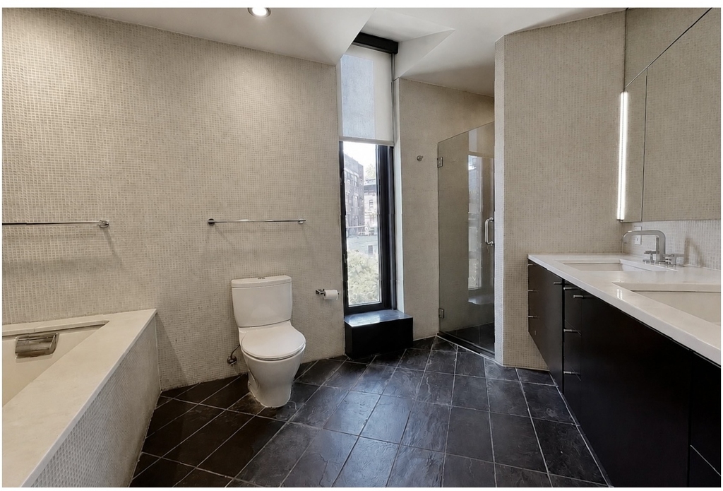 1 7th Avenue S - Photo 11