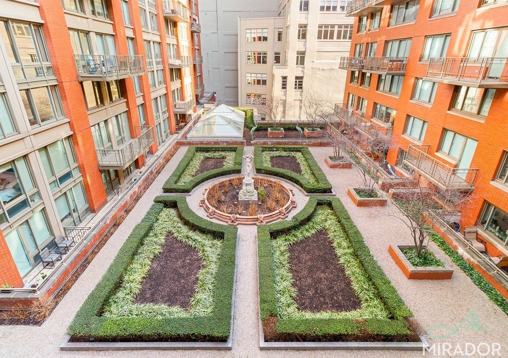 60 W 23rd Street - Photo 11