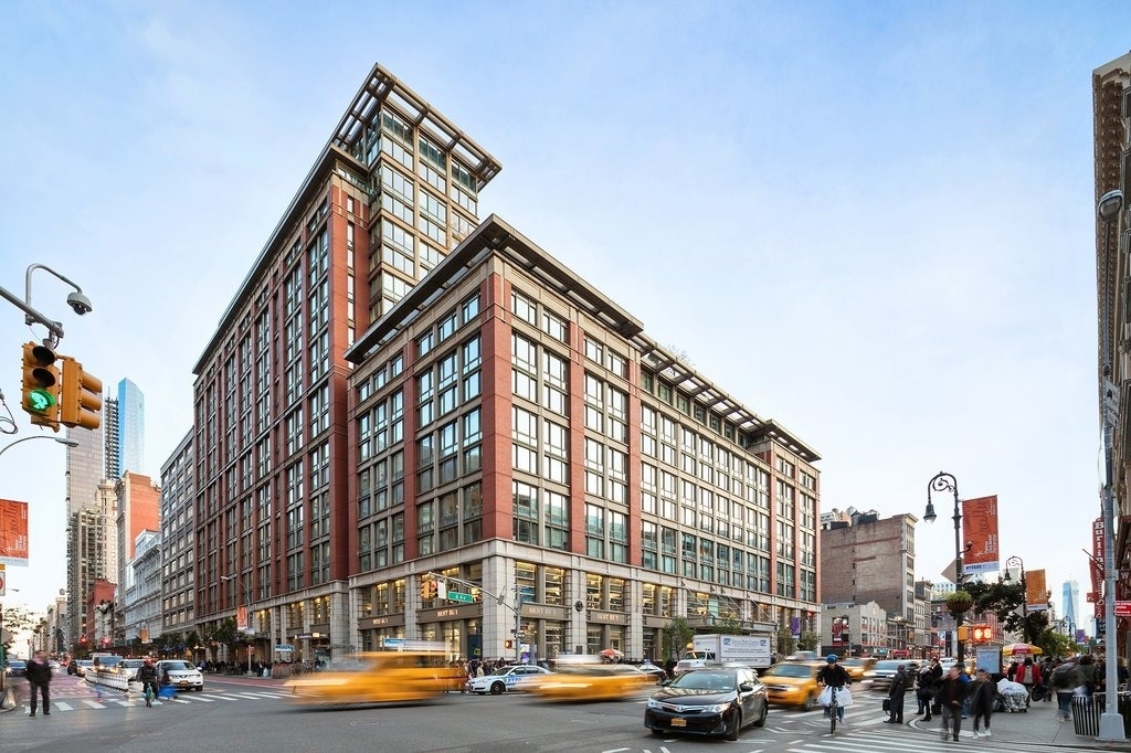 60 W 23rd Street - Photo 16