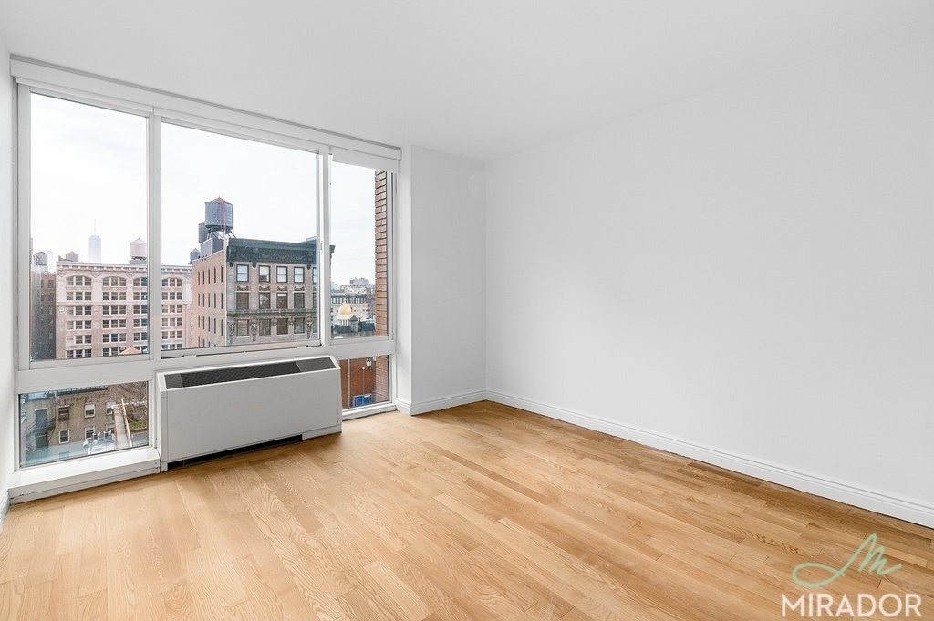 60 W 23rd Street - Photo 4