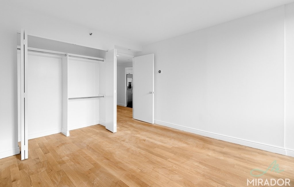 60 W 23rd Street - Photo 5