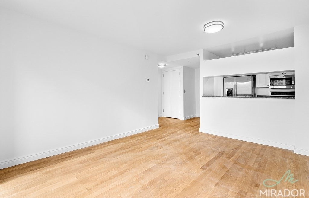 60 W 23rd Street - Photo 2