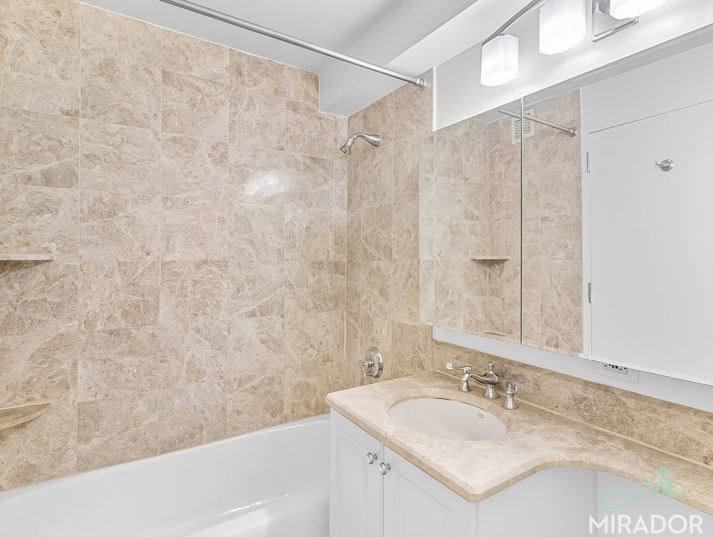60 W 23rd Street - Photo 6