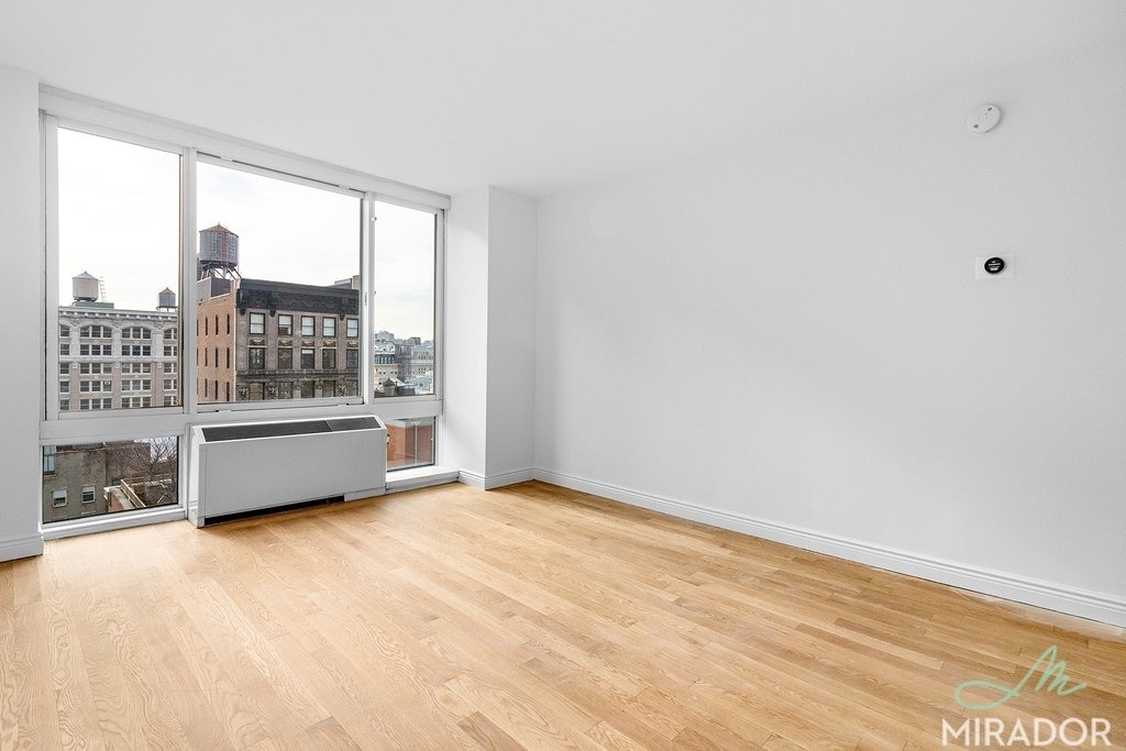 60 W 23rd Street - Photo 1