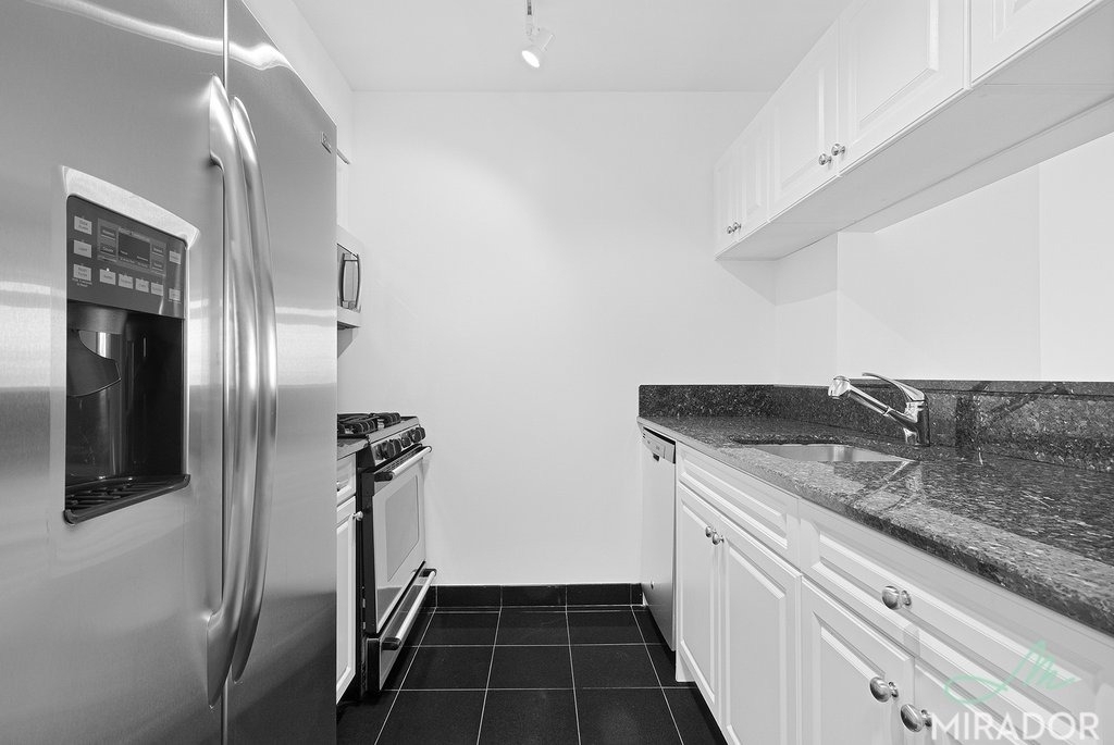 60 W 23rd Street - Photo 3