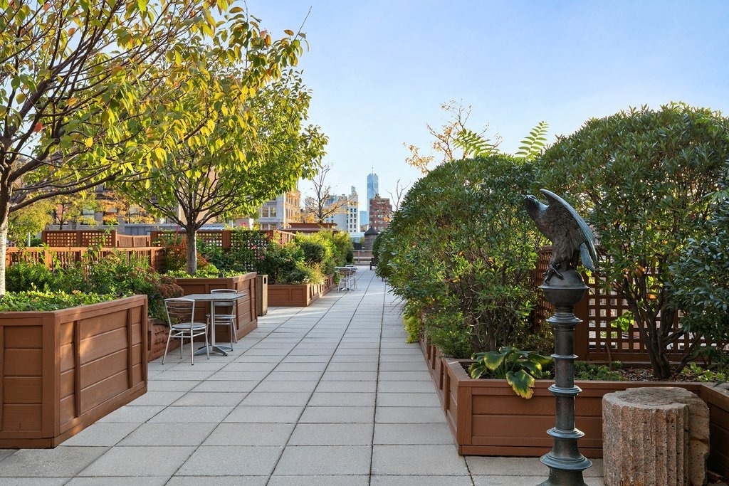 60 W 23rd Street - Photo 12