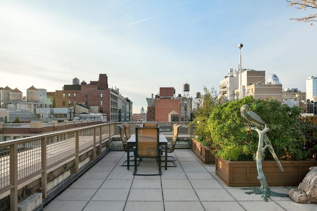 60 W 23rd Street - Photo 10