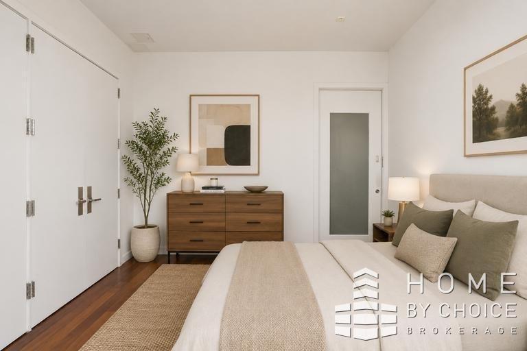 135 N 11th Street - Photo 6