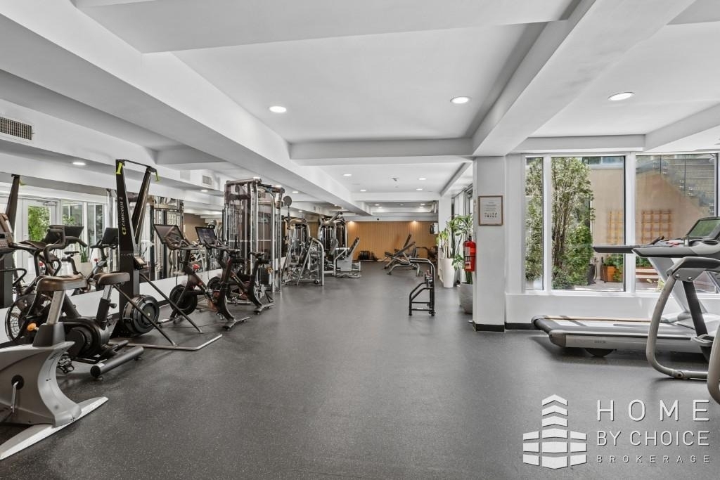 135 N 11th Street - Photo 13