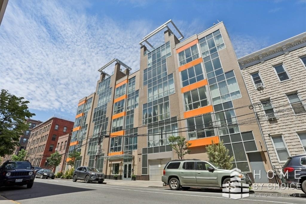 135 N 11th Street - Photo 16