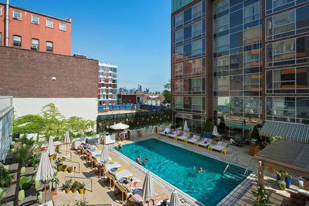 135 N 11th Street - Photo 10