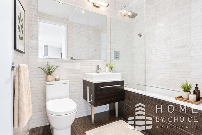 135 N 11th Street - Photo 7