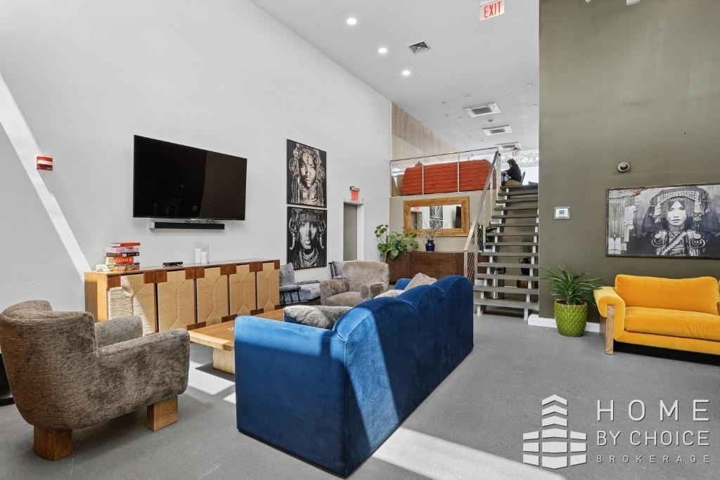 135 N 11th Street - Photo 14