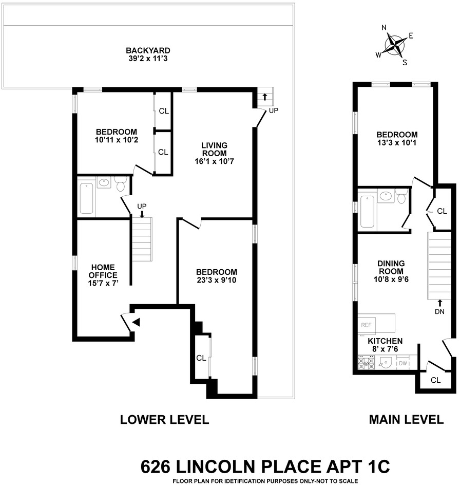 626 Lincoln Place - Photo 7