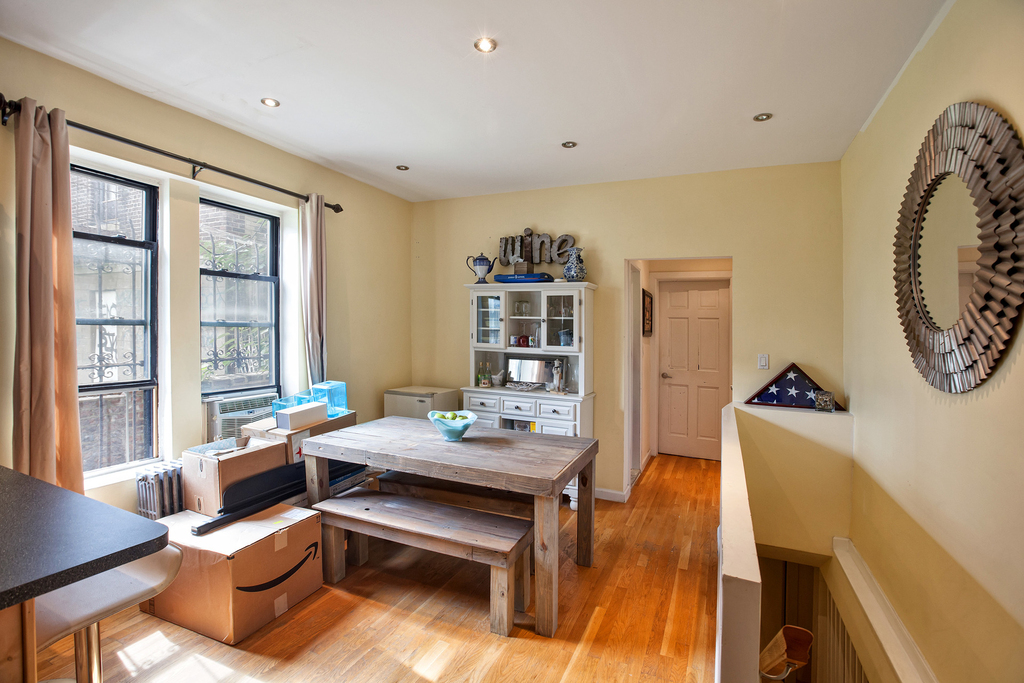 626 Lincoln Place - Photo 1