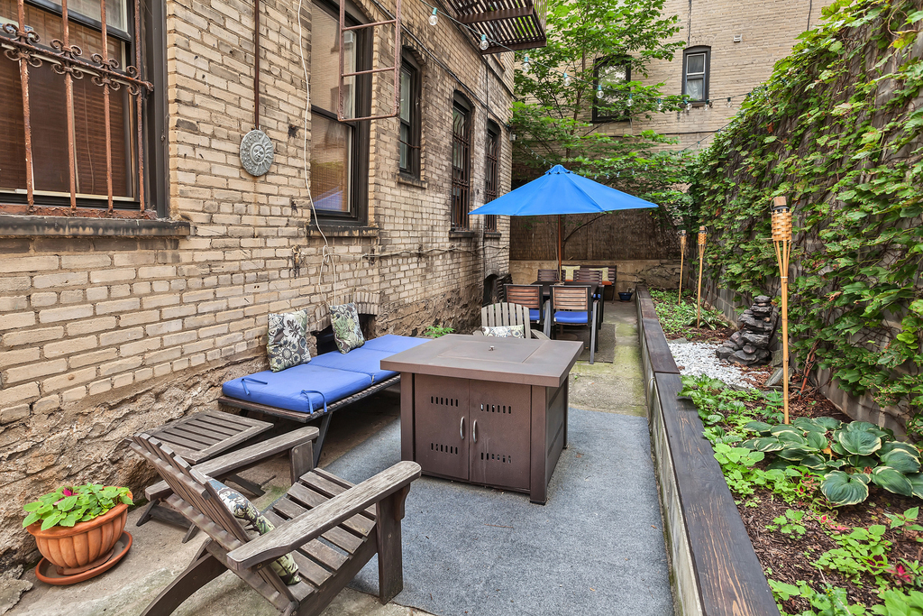 626 Lincoln Place - Photo 5