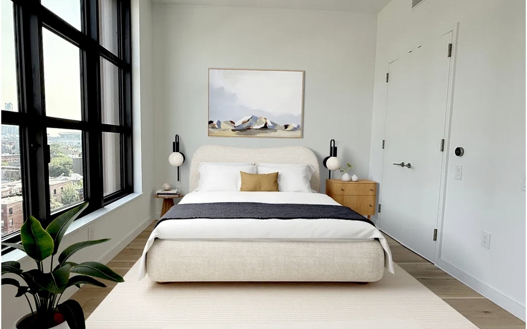 29 Huron Street - Photo 1