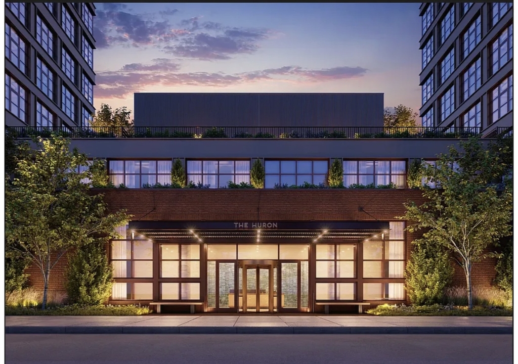 29 Huron Street - Photo 6