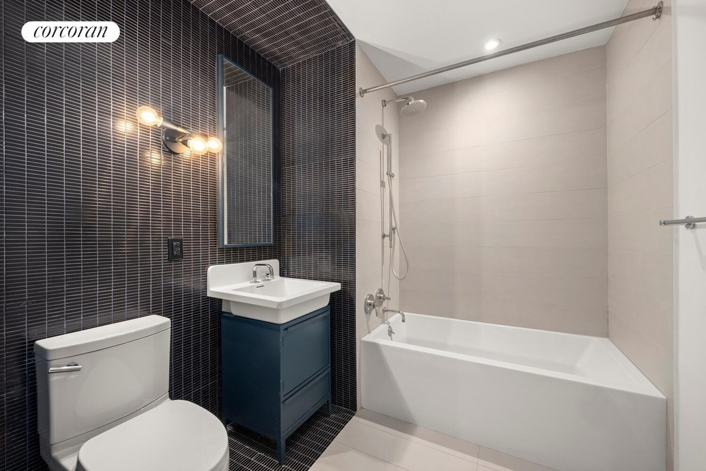 54 Noll Street - Photo 6