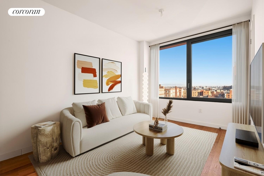 54 Noll Street - Photo 1