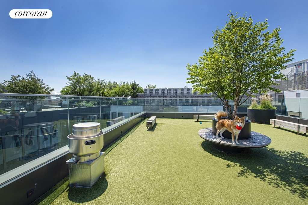 54 Noll Street - Photo 12